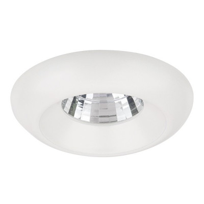 Встраиваемый светильник Lightstar Monde LED 071156