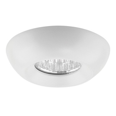 Встраиваемый светильник Lightstar Monde LED 071136
