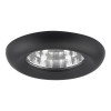 Встраиваемый светильник Lightstar Monde LED 071117 Встраиваемый светильник Lightstar Monde LED 071117