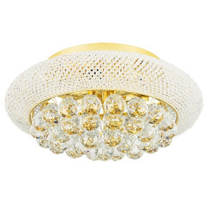 Потолочный светильник Osgona Monile 704062 Потолочный светильник Osgona Monile 704062