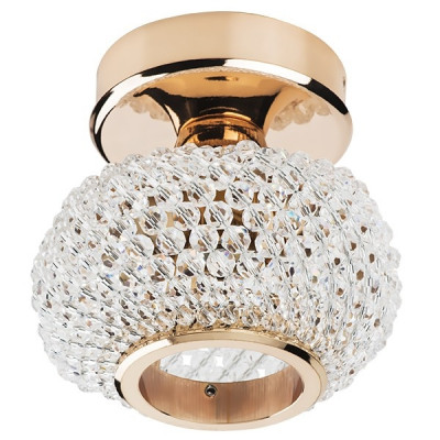 Потолочный светильник Lightstar Monile Top 160302