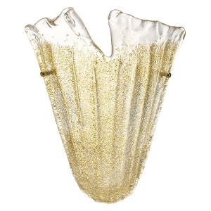 Настенный светильник Lightstar Murano 601613