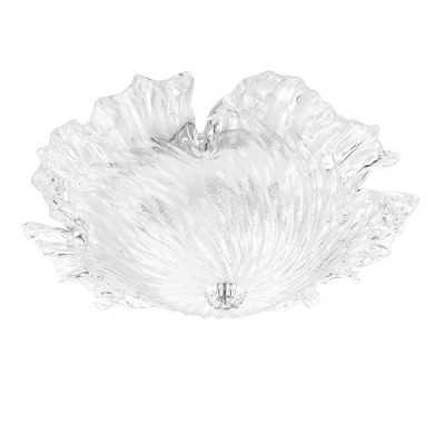 Потолочный светильник Lightstar Murano 601050