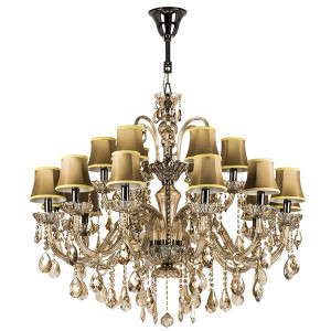 Подвесная люстра Osgona Nativo 715187 Подвесная люстра Osgona Nativo 715187