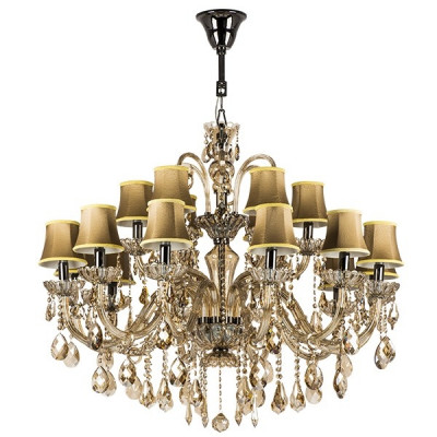 Подвесная люстра Osgona Nativo 715187