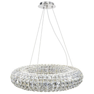 Подвесной светильник Lightstar Onda 741104 Подвесной светильник Lightstar Onda 741104