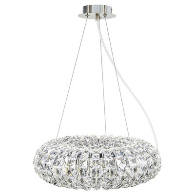 Подвесной светильник Lightstar Onda 741064