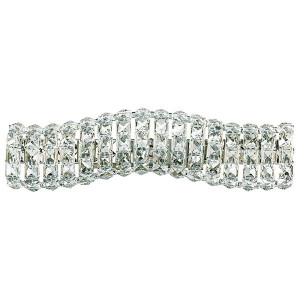 Настенный светильник Lightstar Onda 741634 Настенный светильник Lightstar Onda 741634