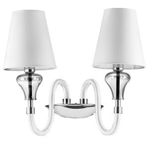 Бра Lightstar Otto 809626