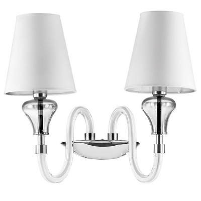 Бра Lightstar Otto 809626