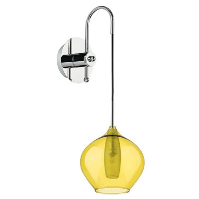 Бра Lightstar Pentola 803548