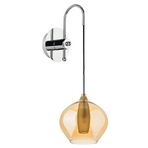 Бра Lightstar Pentola 803543