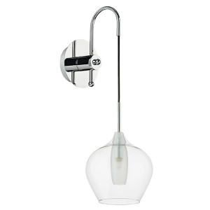 Бра Lightstar Pentola 803541