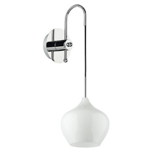 Бра Lightstar Pentola 803540