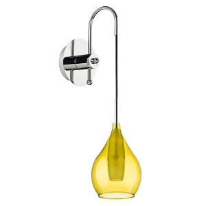 Бра Lightstar Pentola 803538 Бра Lightstar Pentola 803538