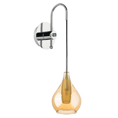 Бра Lightstar Pentola 803533