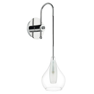 Бра Lightstar Pentola 803531