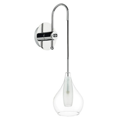 Бра Lightstar Pentola 803531