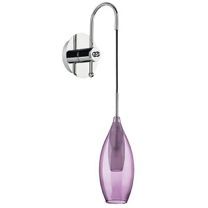 Бра Lightstar Pentola 803529 Бра Lightstar Pentola 803529