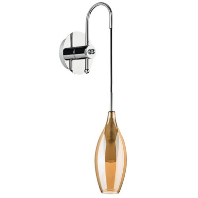 Бра Lightstar Pentola 803523