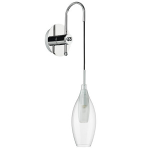 Бра Lightstar Pentola 803521