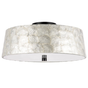 Потолочный светильник Lightstar Perla 707261