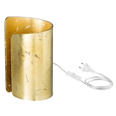 Настольная лампа Lightstar Simple Light 811 811912