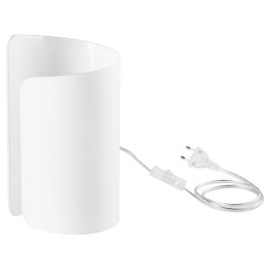 Настольная лампа Lightstar Simple Light 811 811910 Настольная лампа Lightstar Simple Light 811 811910