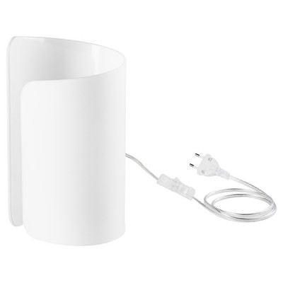 Настольная лампа Lightstar Simple Light 811 811910