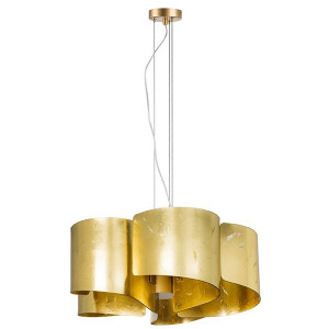 Подвесная люстра Lightstar Simple Light 811 811152 Подвесная люстра Lightstar Simple Light 811 811152