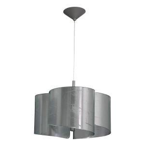 Подвесная люстра Lightstar Simple Light 811 811134 Подвесная люстра Lightstar Simple Light 811 811134