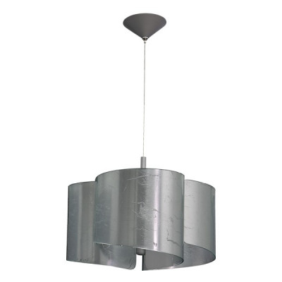 Подвесная люстра Lightstar Simple Light 811 811134