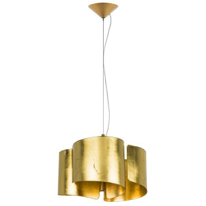 Подвесная люстра Lightstar Simple Light 811 811132 Подвесная люстра Lightstar Simple Light 811 811132