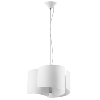 Подвесная люстра Lightstar Simple Light 811 811130