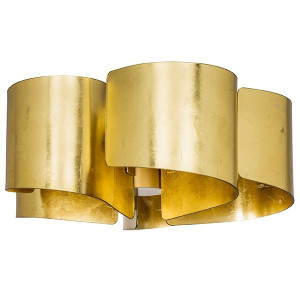 Потолочная люстра Lightstar Simple Light 811 811052 Потолочная люстра Lightstar Simple Light 811 811052