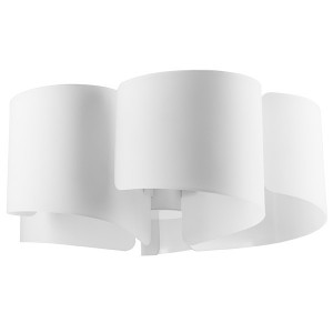 Потолочная люстра Lightstar Simple Light 811 811050 Потолочная люстра Lightstar Simple Light 811 811050