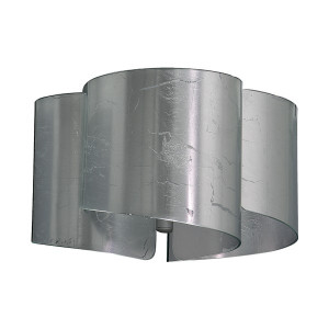 Потолочная люстра Lightstar Simple Light 811 811034 Потолочная люстра Lightstar Simple Light 811 811034