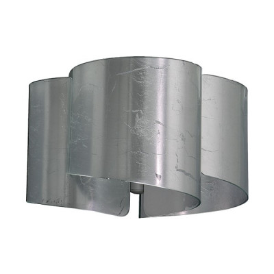 Потолочная люстра Lightstar Simple Light 811 811034