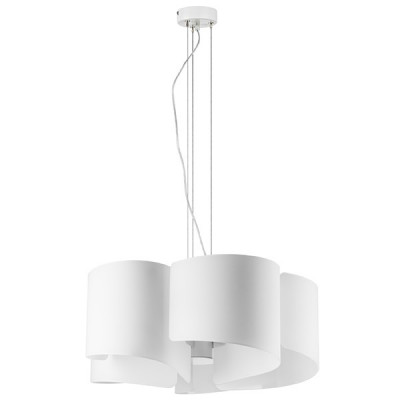 Подвесная люстра Lightstar Simple Light 811 811150