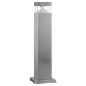 Уличный светодиодный светильник Lightstar Raggio 377905