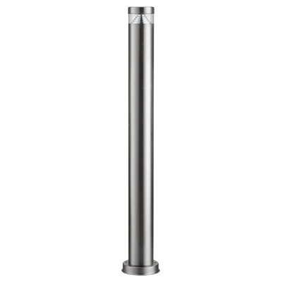 Уличный светодиодный светильник Lightstar Raggio 376705