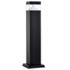 Уличный светодиодный светильник Lightstar Raggio 377907