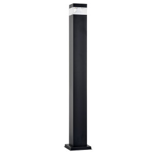Уличный светодиодный светильник Lightstar Raggio 377707
