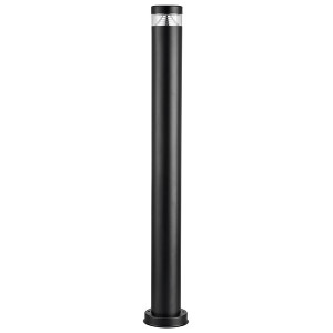 Уличный светодиодный светильник Lightstar Raggio 376707