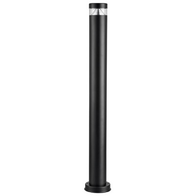 Уличный светодиодный светильник Lightstar Raggio 376707