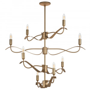 Люстра на штанге Lightstar Ragno 733283 Люстра на штанге Lightstar Ragno 733283