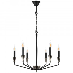 Подвесная люстра Lightstar Ragno 732167 Подвесная люстра Lightstar Ragno 732167