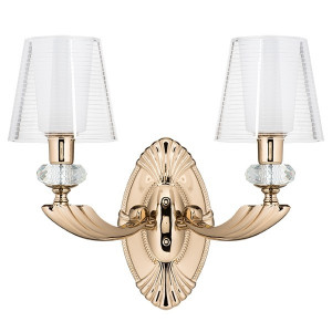 Бра Osgona Ramo 690622