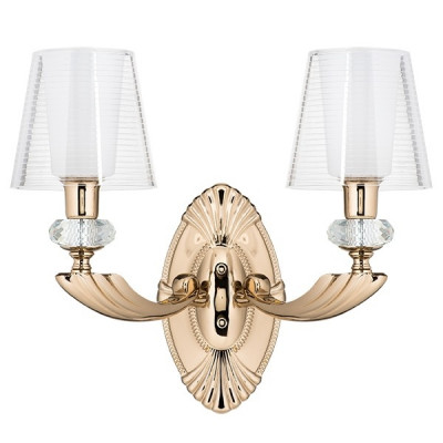 Бра Osgona Ramo 690622