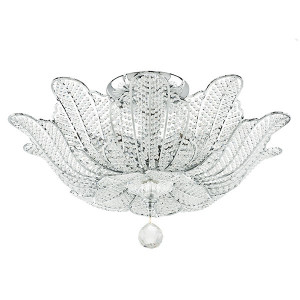 Потолочная люстра Osgona Riccio 705134 Потолочная люстра Osgona Riccio 705134